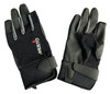 MUSTO Luggage & Accessories基本款帆船长指手套Essential Sailing Long FInger Glove 商品缩略图0