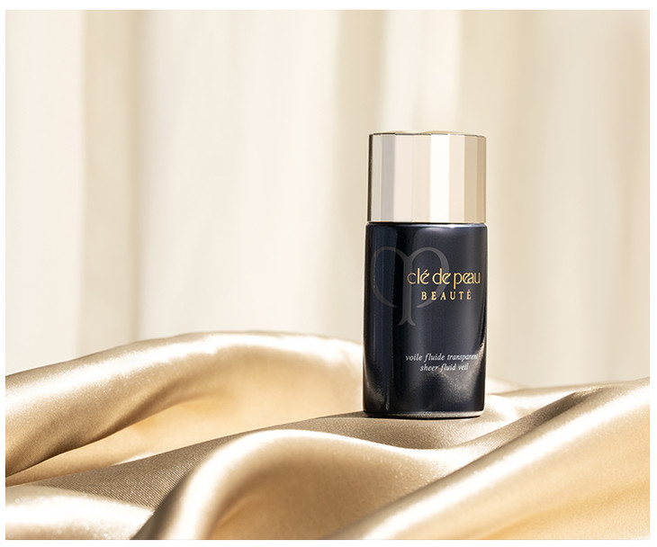 肌肤之钥cpb短管隔离光透隔离妆前乳柔滑持久妆前乳xmtcpbduanmz