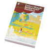 【中商原版】旧地重游：故园风雨后 英文原版小说文学 Brideshead Revisited 重返布莱兹赫德庄园 英国作家伊弗林.沃 深受读者欢迎作品之一 商品缩略图3