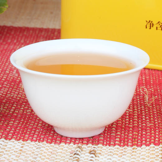 英红九号（花香型）400g-清货 商品图3