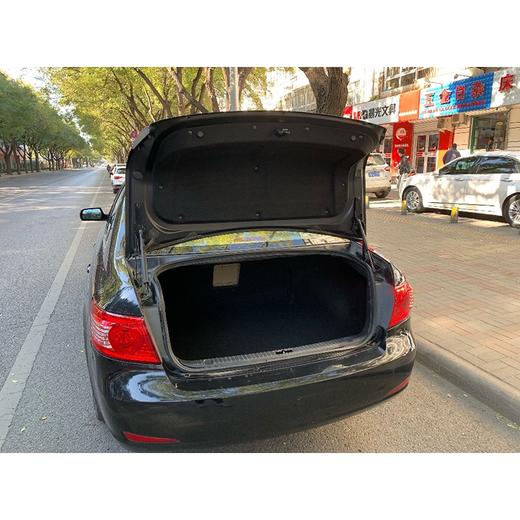 【月租-北京】现代 领翔 2.0L AT DLX 商品图7