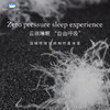 UFD纯棉羽绒被95白鹅绒冬被加厚双人鹅绒被酒店定制冬季被子被芯 商品缩略图2