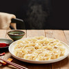 思念 金牌虾虾仁三鲜水饺480g 商品缩略图3