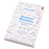 预售 【中商原版】量子力学 英文原版 Quantum Mechanics: The Theoretical Minimum Leonard Susskind 商品缩略图3