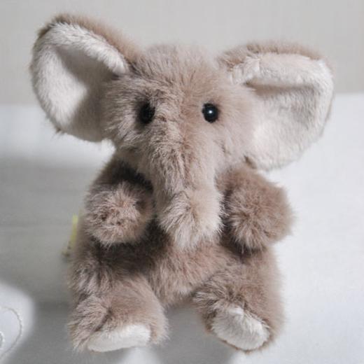 Gabriel列侬挂件11cm 商品图0