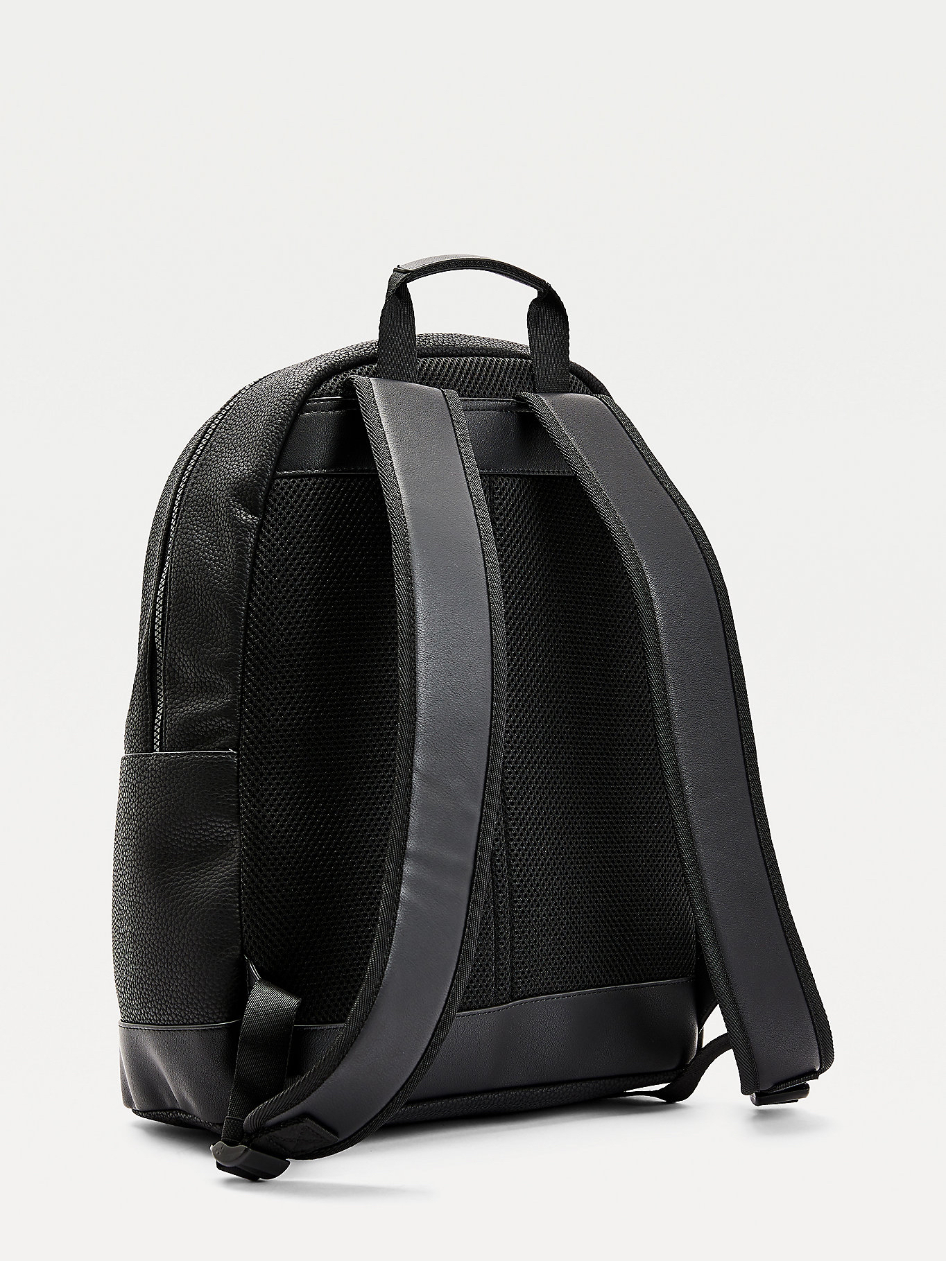 tommyhilfiger2020新款双肩包