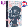 【中商原版】中学生文学经典：小妇人 英文原版 ALMA Junior Classics:Little Women Louisa May Alcott 商品缩略图0