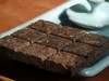 新品2020莲心九宫格古树熟茶 150克*2盒 天威德成石昆牧老师定制 商品缩略图1