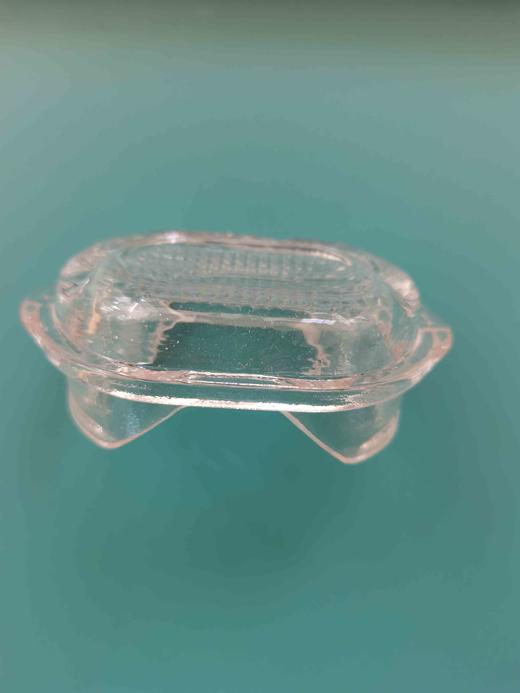 高温烤箱灯泡丨灯罩丨PE-04 EN-6 NB-400 NB-300 EP-4丨维修配件披萨烤箱 商品图2