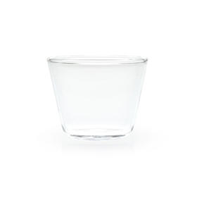 耐热玻璃杯