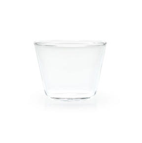 耐热玻璃杯 商品图0