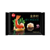 思念金牌虾 虾仁荠菜水饺480g 商品缩略图4