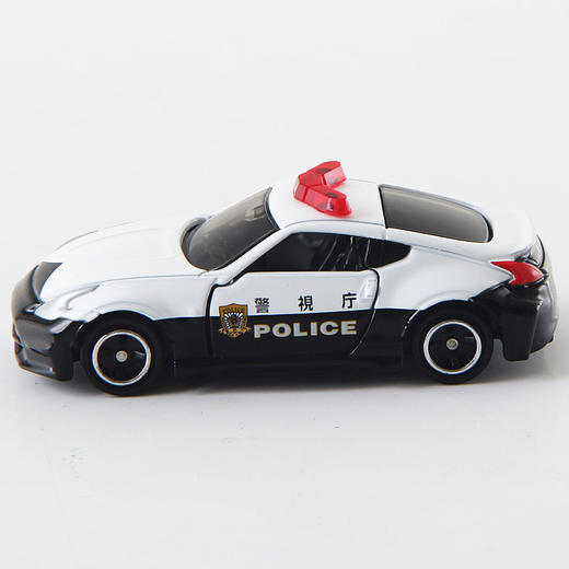 多美卡    NO.859963    仿真车#61 商品图2