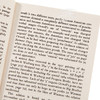 预售 【中商原版】[英文原版]Nineteen Eighty-Four 1984/George Orwell 商品缩略图3