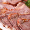 通州厂 大红门 酱卤鲜生猪头肉250g 商品缩略图2