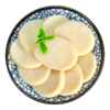 通州厂  大红门  白蒜肠210g 商品缩略图5