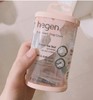 hegen赫根新加坡原装进口超软硅胶奶嘴（禁止上架公域平台和实体店） 商品缩略图1