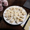 思念 金牌虾虾仁三鲜水饺480g 商品缩略图2
