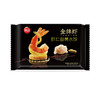 思念金牌虾 虾仁韭黄水饺480g 商品缩略图4