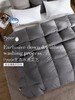 UFD 波兰羽绒被 鸭绒被 白鸭绒 四季被加厚保暖冬被 商品缩略图3