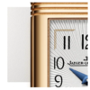 积家 Jaeger-LeCoultre Reverso One Duetto Moon 双面翻转系列月相腕表 Q3352420 商品缩略图3