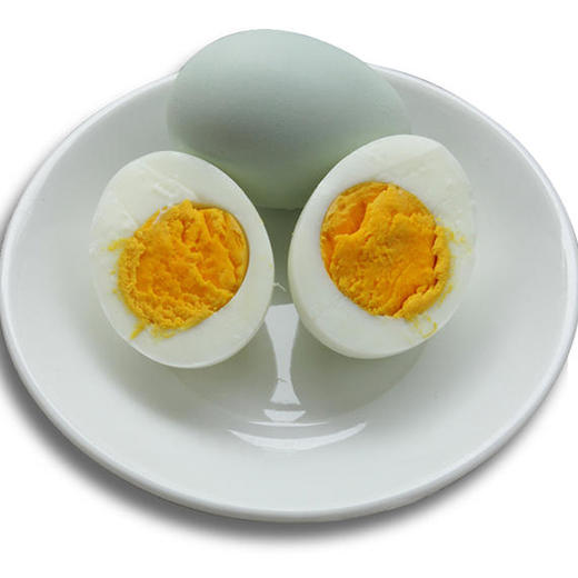 长顺长顺绿壳鸡蛋30枚装生态养殖营养健康正宗绿壳鸡蛋