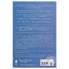 【中商原版】金斯伯格大法官自传 英文原版 人物传记书籍 My Own Words Ginsburg Simon & Schuster 商品缩略图3