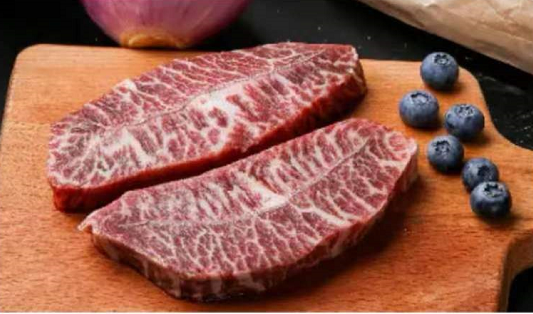 顺丰到付邮费自理不退不换澳洲冰冻羔羊肉清汤只放盐鲜嫩没膻味