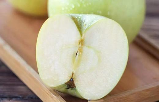 青森苹果 商品图0