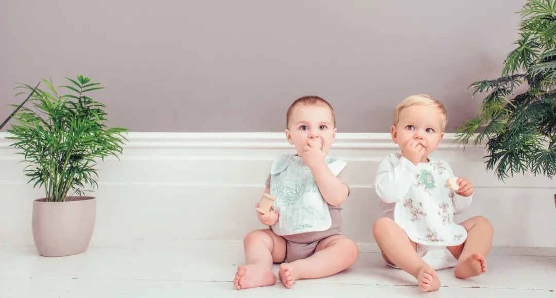 640.webp (7).jpg 640.webp (7).jpg