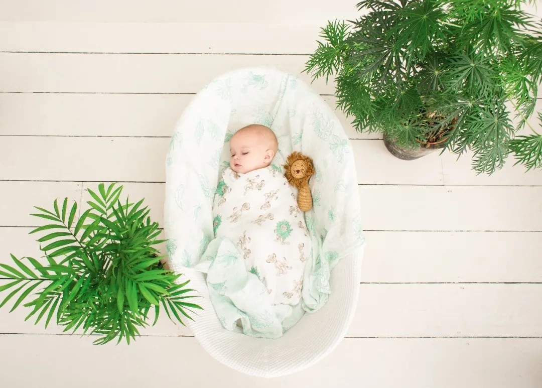 640.webp (9).jpg 640.webp (9).jpg