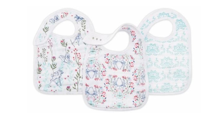 小鹿围兜.JPG 小鹿围兜.JPG