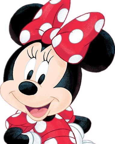 ct_mickeymouseandfriends_minnie_ddt-16970_3_4a2aa999_副本.png