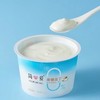 简爱无蔗糖椰子酸奶135g 商品缩略图1