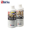 红海Red Sea珊瑚缸LPS海水微量元素SPS珊瑚增色色素色彩补充剂 商品缩略图2