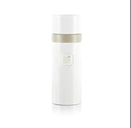 小罐茶茶具旅行泡茶杯子 专用保温杯茶水分离杯 家用送礼佳品送长辈 商品图1