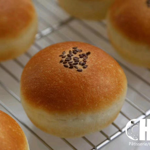 芋泥包 商品图1