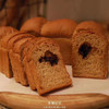 黑糖吐司 商品缩略图1