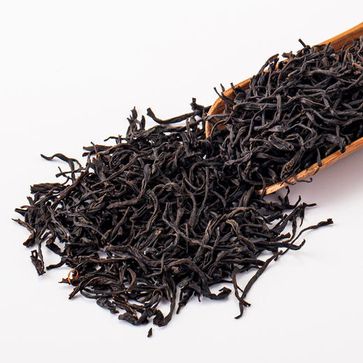 供销荆选 羽露恩施红茶250g/袋 商品图3