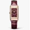积家 Jaeger-LeCoultre Reverso One Duetto 双面翻转系列腕表 Q3342520 商品缩略图2