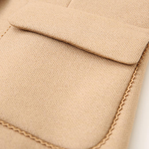 EITIE爱特爱6403102 西装外套 商品图9