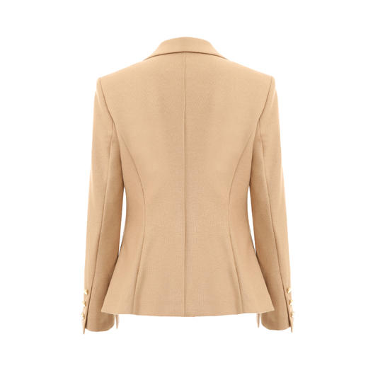 EITIE爱特爱6403102 西装外套 商品图6