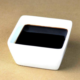 打边炉蘸料-海鲜汁 11.16日下午发货