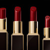 美国 TOM FORD汤姆福特 经典黑管奶油哑光口红 商品缩略图3