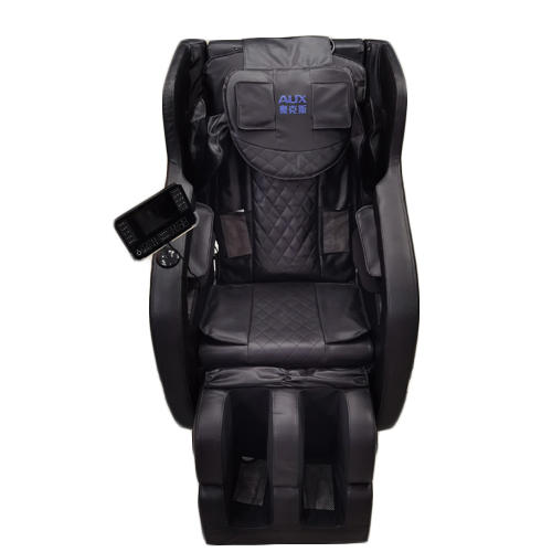 奥克斯多功能艾灸按摩椅 商品图0