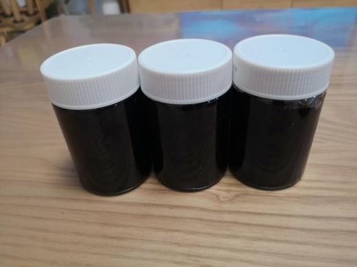 久违~ 桑葚膏 手工熬制 250克 商品图5