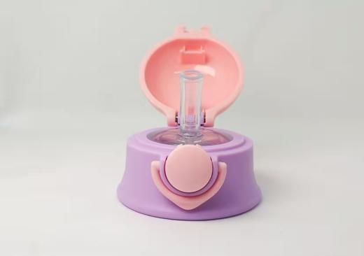 3614#3620#原装盖 商品图4