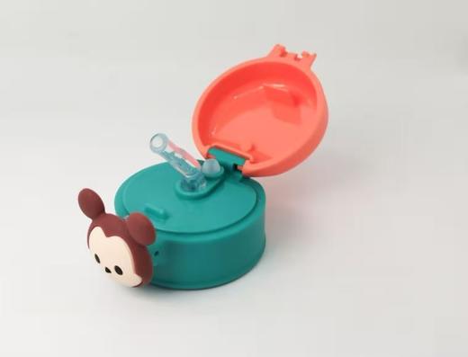 3615/3617#吸管盖 商品图7