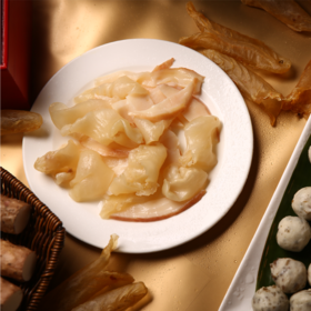 花胶（打边炉涮品） 11.16日下午发货