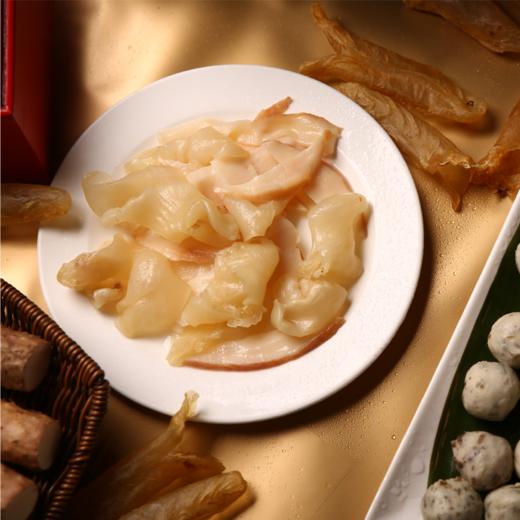 花胶（打边炉涮品） 11.16日下午发货 商品图0